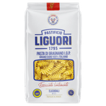 Macarrao-De-Semola-Grano-Duro-Fusilli-31-Liguori-Pacote-500g