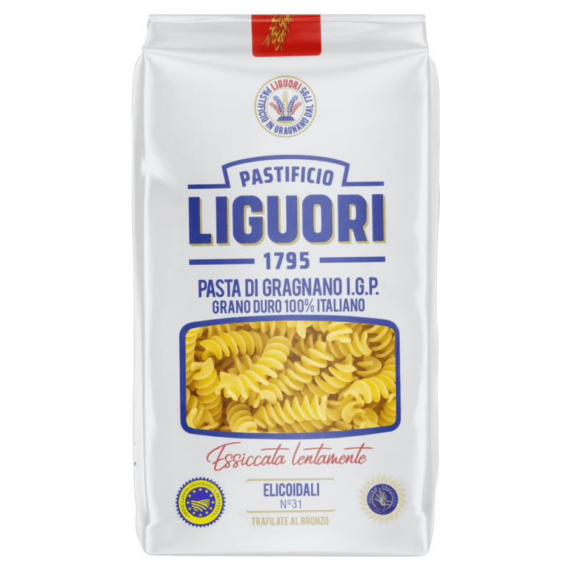 Macarrao-De-Semola-Grano-Duro-Fusilli-31-Liguori-Pacote-500g