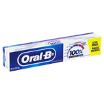 Creme-Dental-com-Fluor-Menta-Refrescante-Oral-B-100--Caixa-120g-Leve-Mais-Pague-Menos