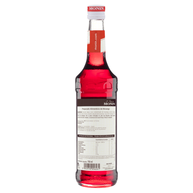 Preparado-Alimenticio-Xarope-Morango-Monin-Garrafa-700ml