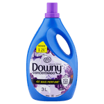 Amaciante-de-Roupa-Concentrado-Lirios-do-Campo-Downy-Galao-3l