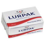 Manteiga-sem-Sal-Lurpak-200g