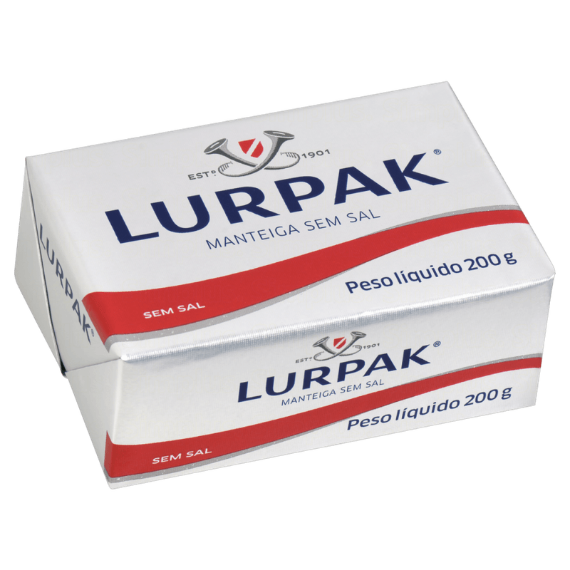 Manteiga-sem-Sal-Lurpak-200g