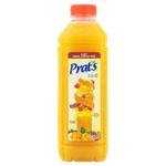 Suco-Misto-Laranja-Acerola-e-Maca-sem-Adicao-de-Acucar-Prat-s-Garrafa-900ml