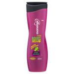 Shampoo-Argila-Verde-Alecrim-e-Babosa-Monange-Boost-de-Crescimento-Frasco-325ml