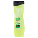 Shampoo-Menta-Gengibre-e-Capim-Limao-Monange-Detox-Terapia-Frasco-325ml