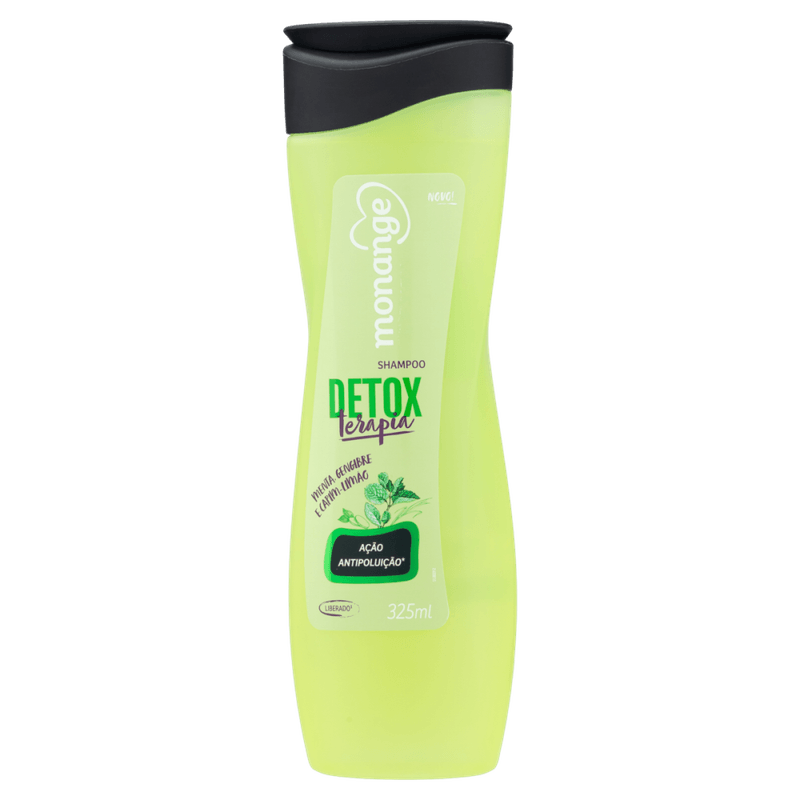 Shampoo-Menta-Gengibre-e-Capim-Limao-Monange-Detox-Terapia-Frasco-325ml