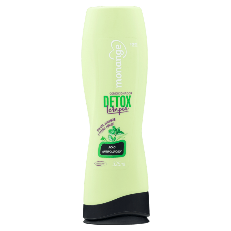 Condicionador-Menta-Gengibre-e-Capim-Limao-Monange-Detox-Terapia-Frasco-325ml