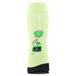 Condicionador-Menta-Gengibre-e-Capim-Limao-Monange-Detox-Terapia-Frasco-325ml