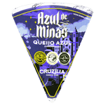 Queijo-Azul-Fracionado-Cruzilia-Azul-De-Minas-1Kg