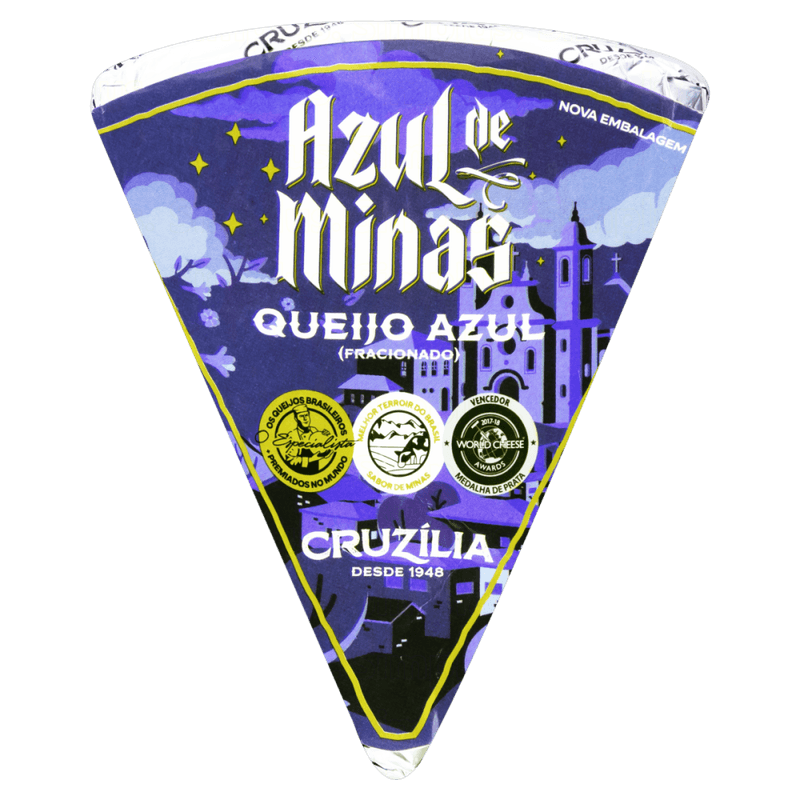 Queijo-Azul-Fracionado-Cruzilia-Azul-De-Minas-1Kg