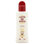 Desodorante-Hidratacao-e-Nutricao-Corporal-Oleo-de-Coco-Davene-Leite-de-Aveia-Classico-Frasco-180ml