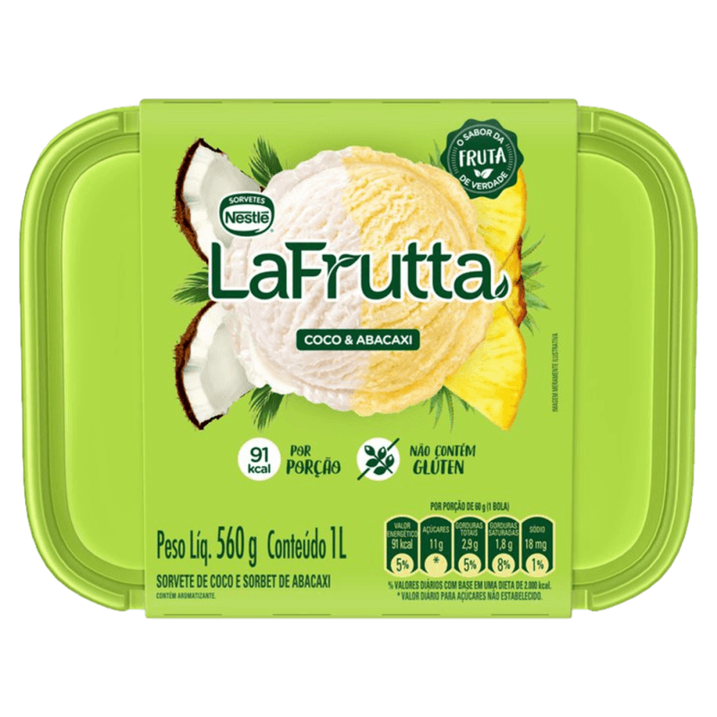 Sorvete-Abacaxi-e-Coco-La-Frutta-Pote-1l