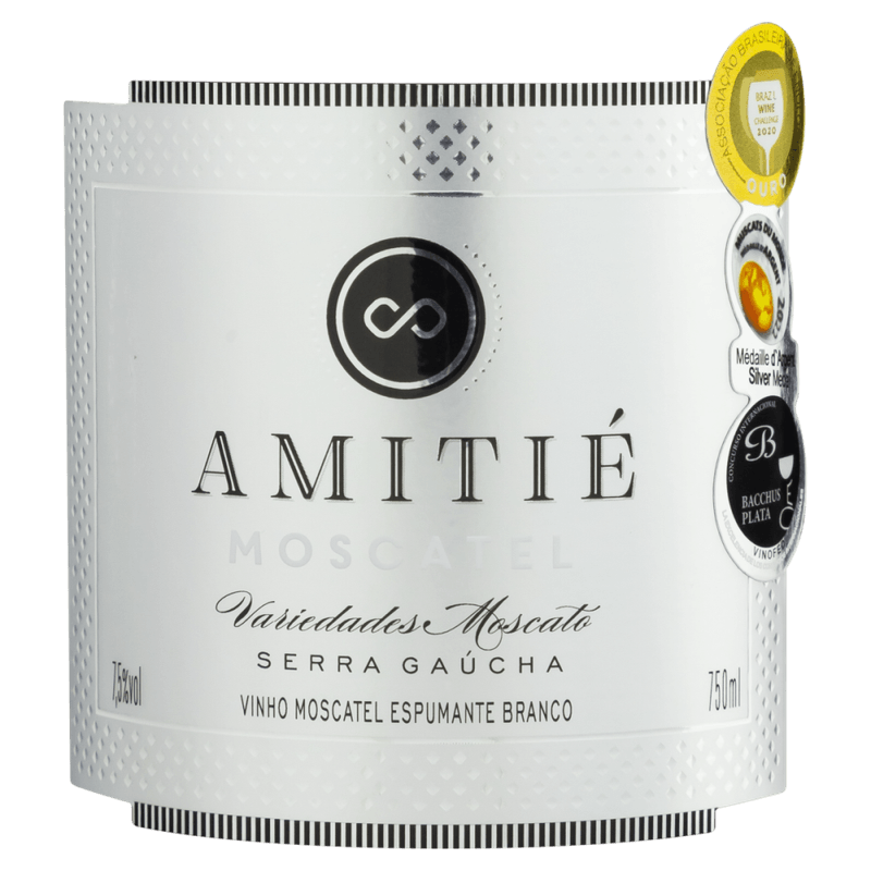 Vinho-Espumante-Brasileiro-Branco-Suave-Amitie-Moscatel-Serra-Gaucha-Garrafa-750ml