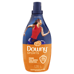 Amaciante-de-Roupa-Concentrado-Downy-Sports-Frasco-135l