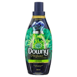 Amaciante-de-Roupa-Concentrado-Liberdade-Flores-Brancas-e-Frutas-Tropicais-Downy-Perfume-Collection-Frasco-900ml