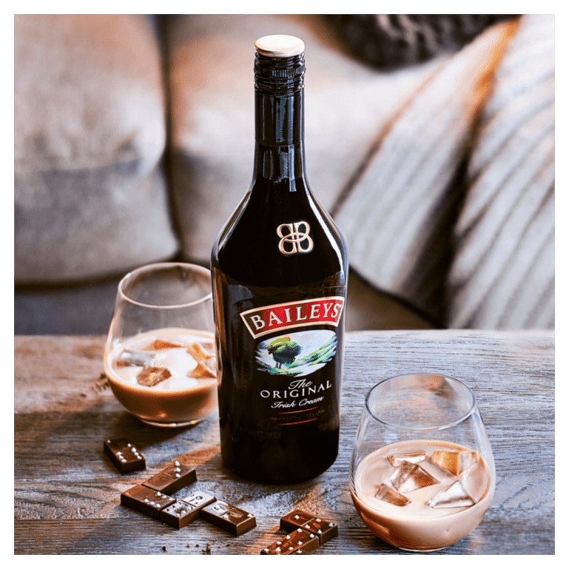 Licor-The-Original-Irish-Cream-Baileys-Garrafa-375ml