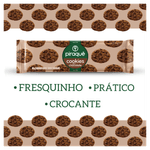 Biscoito-Cookie-Chocolate-Piraque-Pacote-60g