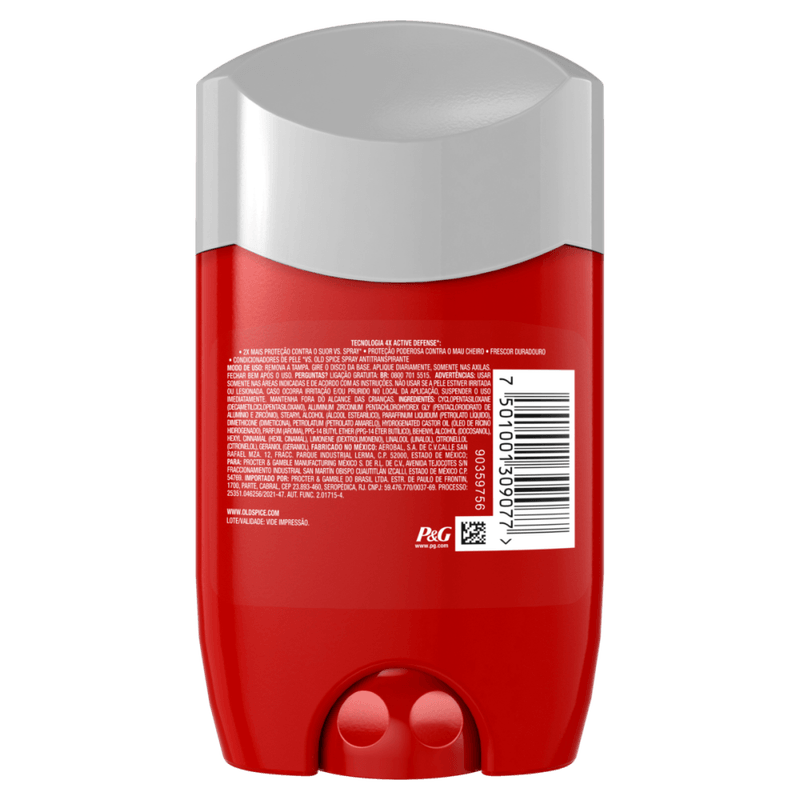 Antitranspirante-em-Barra-Vip-Old-Spice-Protecao-Epica-50g