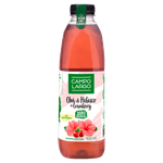 Cha-com-Fruta-Hibisco-e-Cranberry-sem-Adicao-de-Acucar-Campo-Largo-Garrafa-900ml