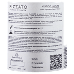 Vinho-Espumante-Natural-Brasileiro-Branco-Vertigo-Nature-Chardonnay-Pinot-Noir-Vale-dos-Vinhedos-Garrafa-750ml