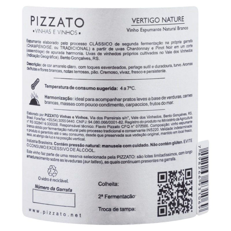 Vinho-Espumante-Natural-Brasileiro-Branco-Vertigo-Nature-Chardonnay-Pinot-Noir-Vale-dos-Vinhedos-Garrafa-750ml