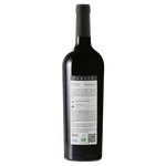 Vinho-Brasileiro-Tinto-Seco-Fausto-Tannat-Serra-Gaucha-Garrafa-750ml