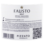 Vinho-Espumante-Natural-Brasileiro-Branco-Brut-Fausto-Serra-Gaucha-Garrafa-750ml