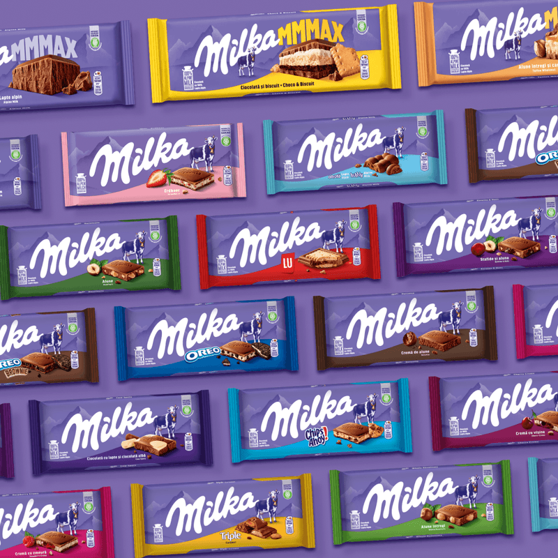 Chocolate-Milka-Lu-87G