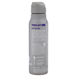Desodorante-Jato-Seco-para-os-Pes-Antisseptico-sem-Perfume-Baruel-Tenys-Pe-Frasco-150ml-Spray
