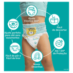 Fralda-Descartavel-Infantil-Pants-Pampers-Ajuste-Total-M-6-a-10kg-Pacote-84-Unidades