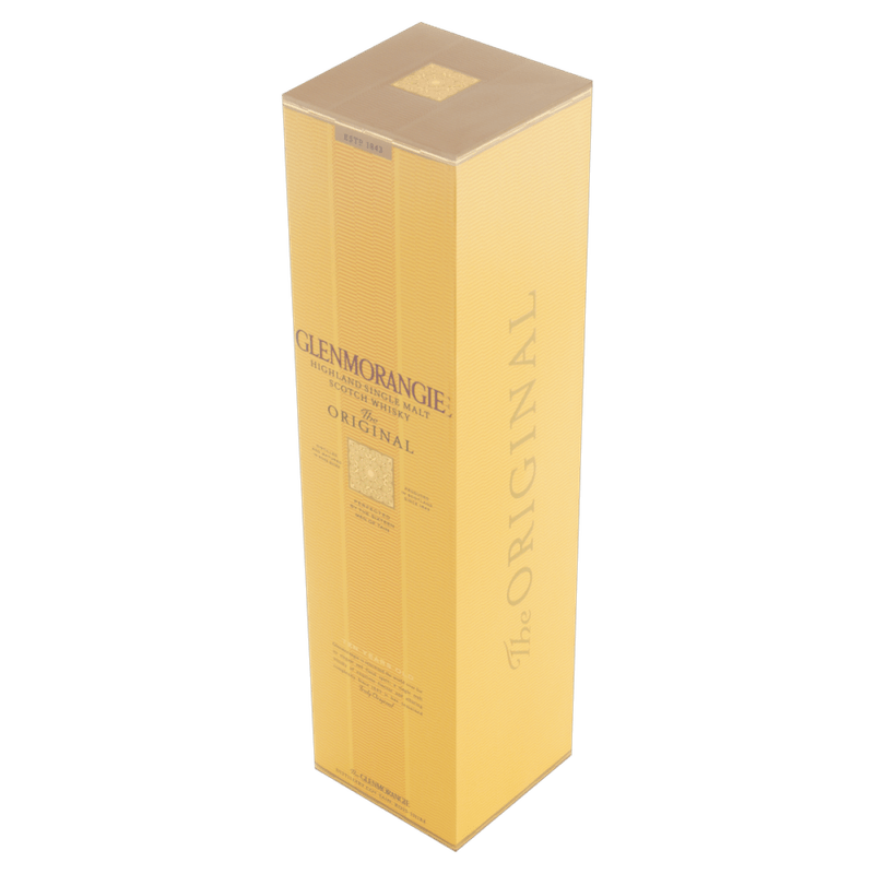 Whisky-Escoces-Single-Malt-10-Anos-Glenmorangie-Garrafa-750ml