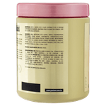 Creme-para-Pentear-Frizz-Control-Pantene-Pro-V-Unidas-pelos-Cachos-Pote-600ml