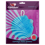 Esponja-para-Banho-Suave-e-Macia-Condor