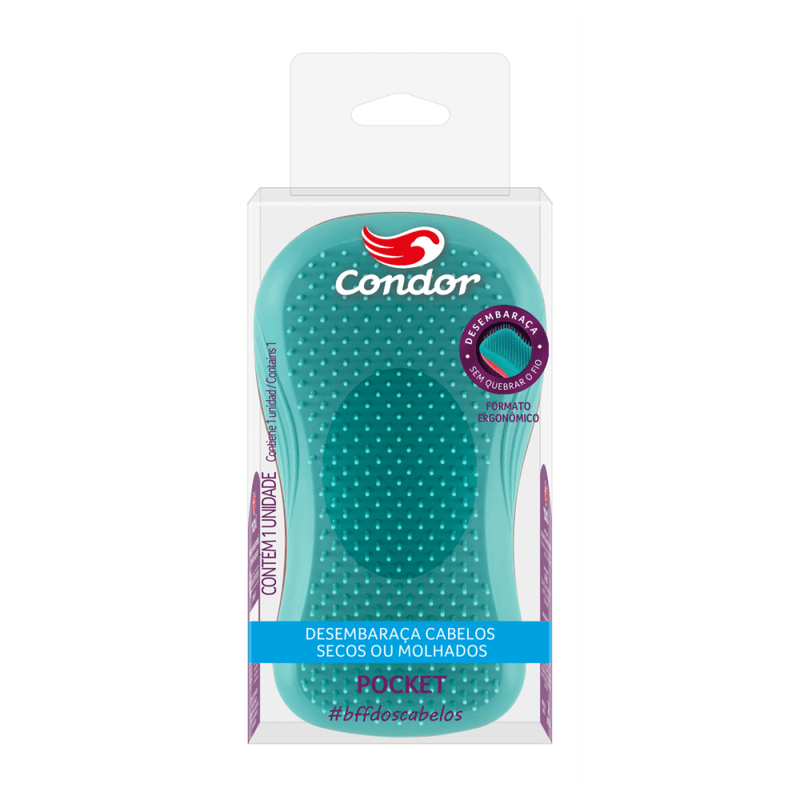 Escova-para-Cabelo-Desembaracante-Pocket-Condor