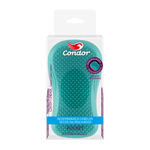 Escova-para-Cabelo-Desembaracante-Pocket-Condor