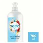 Creme-para-Pentear-Bomba-Coco---Ricino-Seda-Joias-da-Natureza-Frasco-700ml