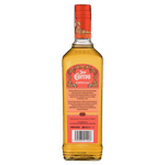 Tequila-Reposado-Calavera-Jose-Cuervo-Especial-Garrafa-750ml-Edicao-Limitada