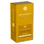 Whisky-Escoces-Blended-Buchanan-s-Master-Garrafa-750ml