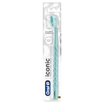 Escova-Dental-Ultra-Soft-Oral-B-Iconic-Premium-Oral-Health