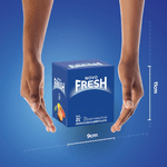 Refresco-Em-Po-Fresh-Manga-Caixa-Com-15-Unidades-De-15g