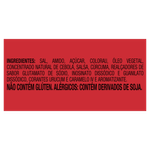 Tempero-em-Po-para-Carnes-Feijao-e-Arroz-Arisco-Tempera-Mais-Pacote-50g-10-Unidades-de-5g-Cada