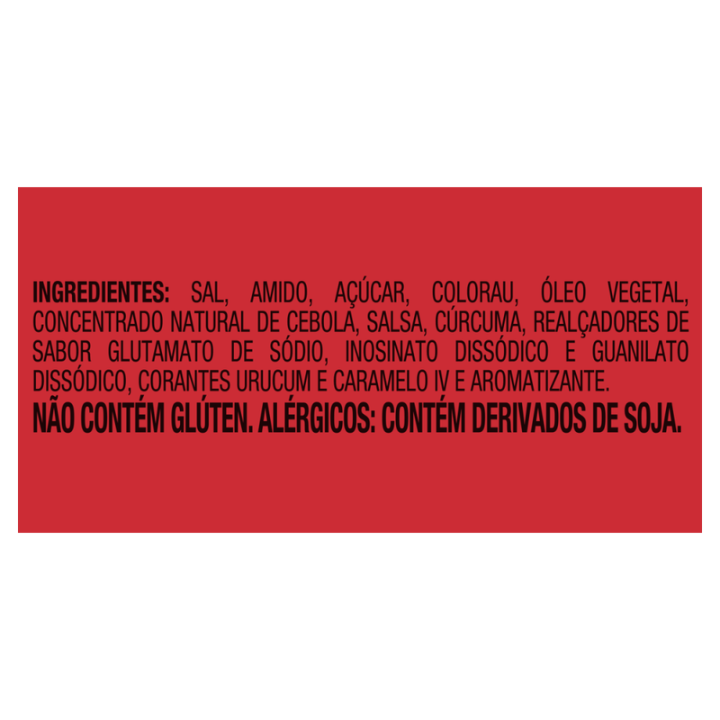 Tempero-em-Po-para-Carnes-Feijao-e-Arroz-Arisco-Tempera-Mais-Pacote-50g-10-Unidades-de-5g-Cada