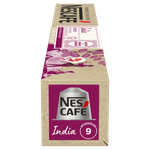 Cafe-NESCAFE-Farmer-Origins-INDIA-10-Capsulas-53g