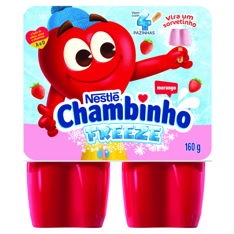 Queijo-Petit-Suisse-com-Preparado-de-Morango-Chambinho-Freeze-Bandeja-160g-4-Unidades