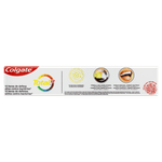 Creme-Dental-Anticarie-com-Fluor-Carvao-Ativado-Colgate-Total-12-Caixa-180g-Preco-Especial