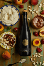 Espumante-Bodega-Dante-Robino-Novecento-Espumante-Extra-Brut-750ml-Garrafa