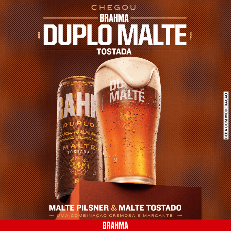 Cerveja-Brahma-Duplo-Malte-Tostada-350ml-Lata