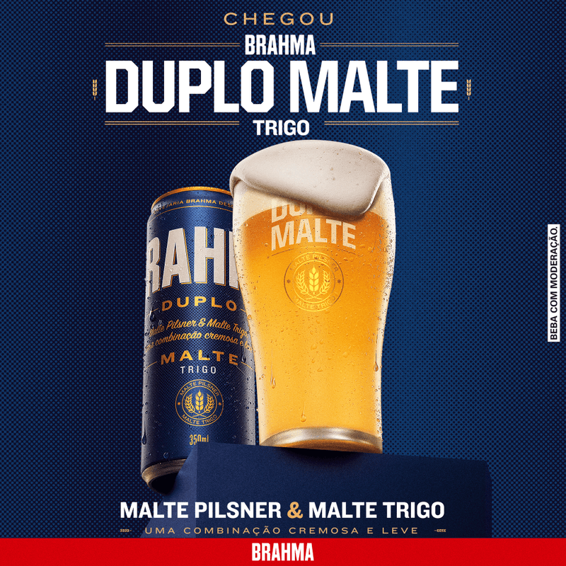 Cerveja-Brahma-Duplo-Malte-Trigo-350ml-Lata