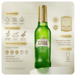 Cerveja-Stella-Artois-Pure-Gold-Sem-Gluten-Long-Neck-330ml